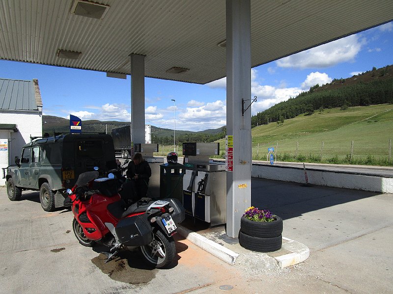 2018.06.30 Schottland Lossiemouth (1475).JPG